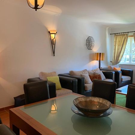 T2 Portucale Apartment 普拉亚德尔瑞伊 外观 照片